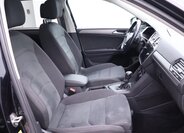 Volkswagen Tiguan Allspace SUV / Terénní 1,5 l 110 kw