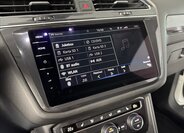 Volkswagen Tiguan Allspace 36