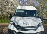 Iveco Daily 3