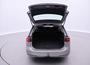 Volkswagen Passat Kombi 1,6 l 88 kw