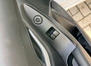 Hyundai ix20 MPV 1,6 l 92 kw