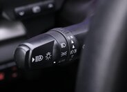 Mitsubishi Eclipse Cross SUV 1,5 l 120 kw