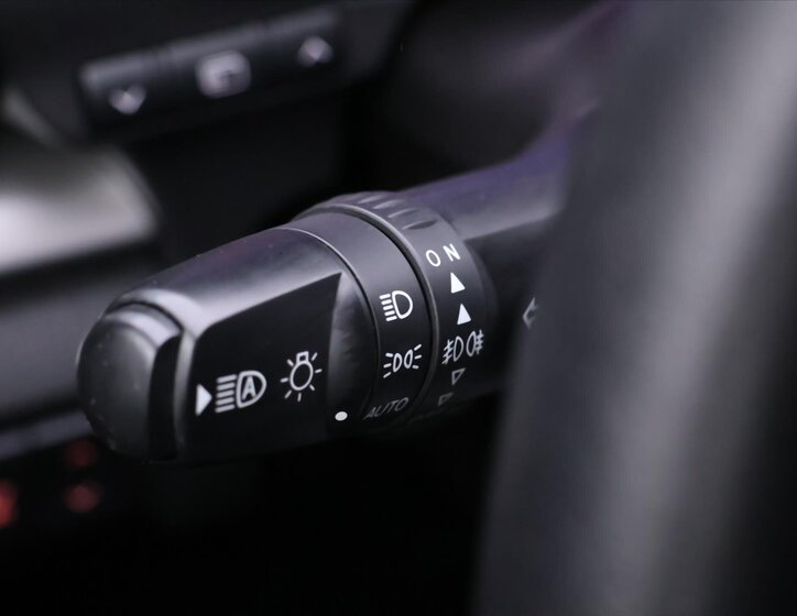 Mitsubishi Eclipse Cross SUV 1,5 l 120 kw