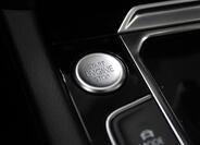 Volkswagen Passat 23