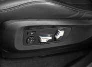 BMW X5 SUV / Terénní 3,0 l 219 kw