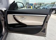 BMW Řada 3 Liftback 3,0 l 230 kw