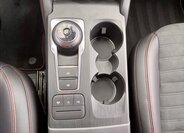 Ford Kuga SUV 2,0 l 110 kw