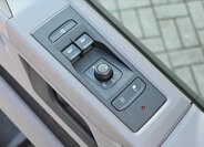 Volkswagen Transporter 22