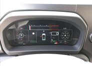 Toyota GR Yaris Hatchback 1,6 l 206 kw