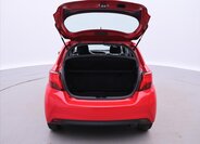 Toyota Yaris Hatchback 998,0 51 kw
