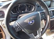 Volvo V40 Hatchback 2,0 l 88 kw