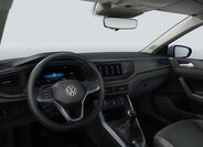 Volkswagen Polo Hatchback 999,0 70 kw