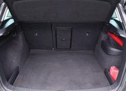 Škoda Karoq SUV / Terénní 2,0 l 110 kw