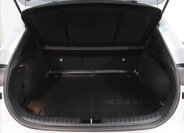 KIA XCeed CUV 1,5 l 103 kw