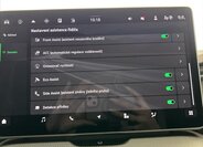 Škoda Kodiaq SUV / Terénní 2,0 l 142 kw