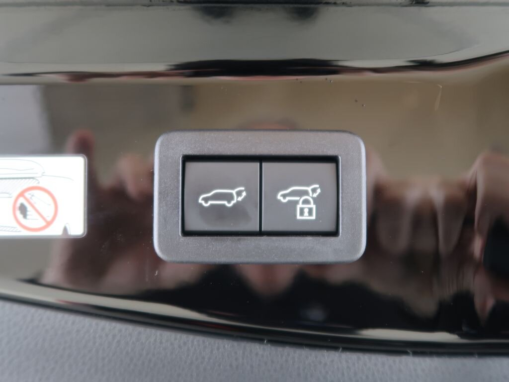 Toyota C-HR SUV 2,0 l 112 kw