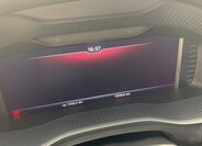 Škoda Kodiaq SUV / Terénní 2,0 l 176 kw