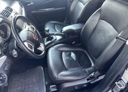 Fiat Freemont SUV / Terénní 2,0 l 125 kw