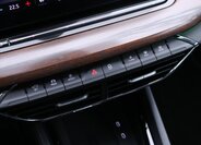 Škoda Octavia Kombi 2,0 l 147 kw