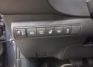 Toyota Corolla Sedan 1,8 l 72 kw