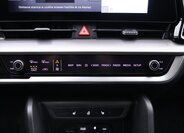 KIA Sportage SUV 1,6 l 110 kw