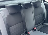 Škoda Fabia Hatchback 999,0 70 kw