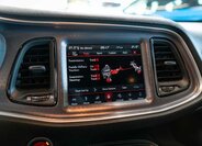 Dodge Challenger Kupé 6,4 l 362 kw