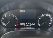 Ford Focus Hatchback 999,0 92 kw