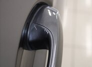 BMW X3 SUV 3,0 l 210 kw