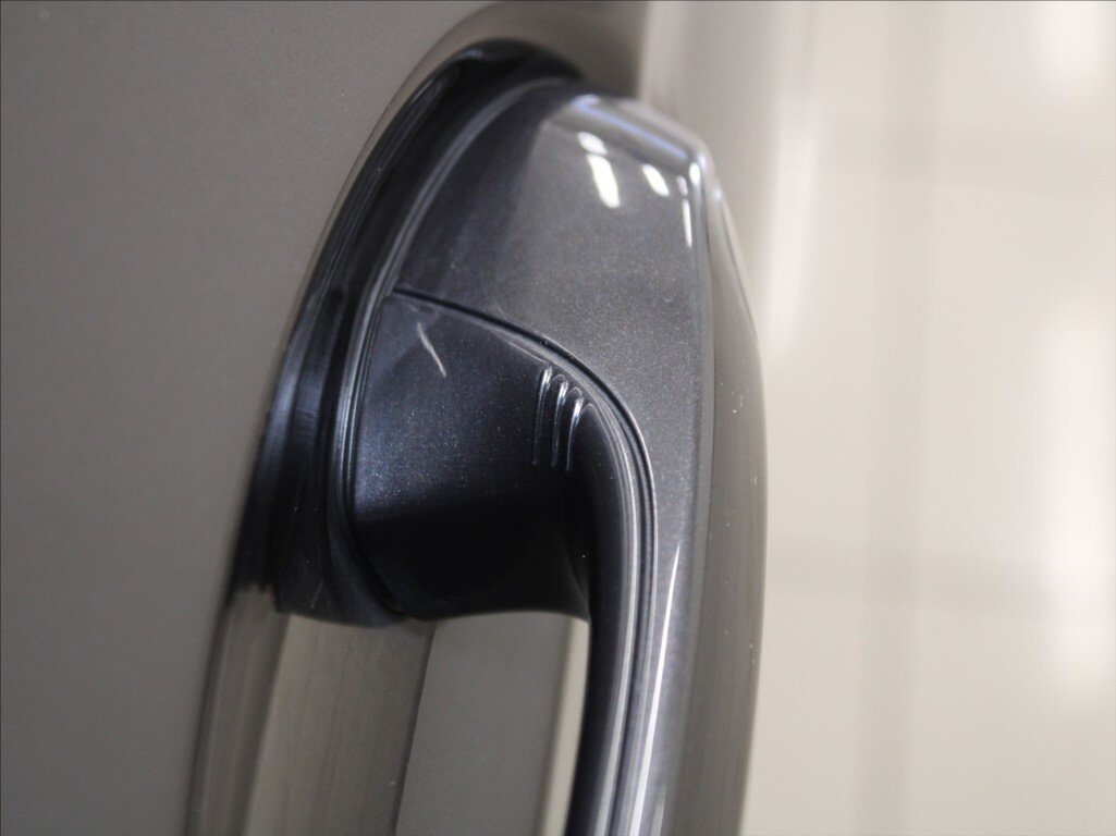 BMW X3 SUV 3,0 l 210 kw