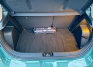 Hyundai i20 Hatchback 1,2 l 57 kw