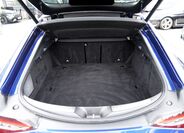 Mercedes-Benz AMG GT 12