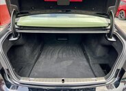 BMW Řada 7 Ostatní 3,0 l 210 kw