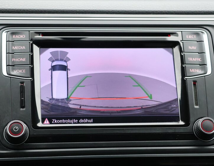 Volkswagen Multivan Kombi 2,0 l 150 kw