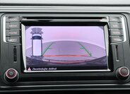 Volkswagen Multivan Kombi 2,0 l 150 kw