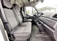 Renault Master Ostatní 2,3 l 132 kw