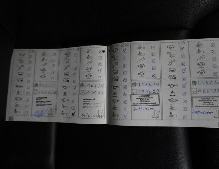 BMW X6 SUV 3,0 l 180 kw