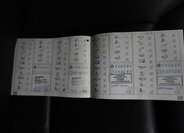 BMW X6 SUV 3,0 l 180 kw