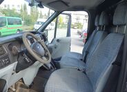 Ford Transit 26