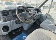 Ford Transit 6