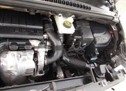 Peugeot 5008 MPV 1,6 l 80 kw