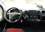Fiat Ducato 24