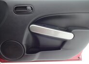 Mazda 2 Hatchback 1,3 l 55 kw