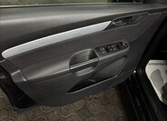 Volkswagen Sharan 14