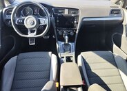 Volkswagen Golf Hatchback 1,6 l 85 kw