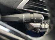 Peugeot 3008 14