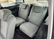 Seat Alhambra 15