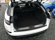 Land Rover Range Rover Velar SUV / Terénní 3,0 l 221 kw