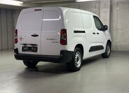 Toyota ProAce City VAN-Minibus 0,0 100 kw