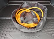 Toyota bZ4X SUV / Terénní 0,0 165 kw